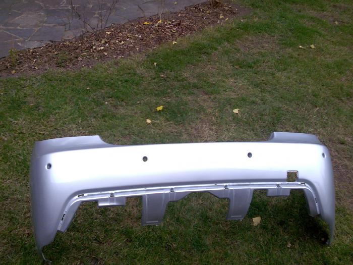 foto k příspěvku  od CervinVega