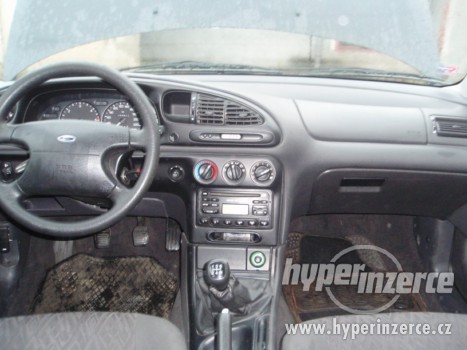 foto k příspěvku  od jerzy05