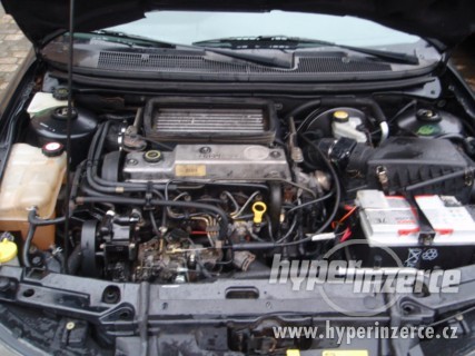 foto k příspěvku  od jerzy05