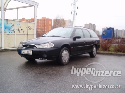 foto k příspěvku  od jerzy05