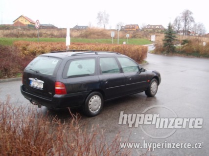 foto k příspěvku  od jerzy05