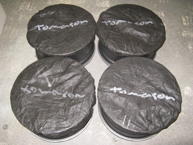 foto k příspěvku  od tykeev