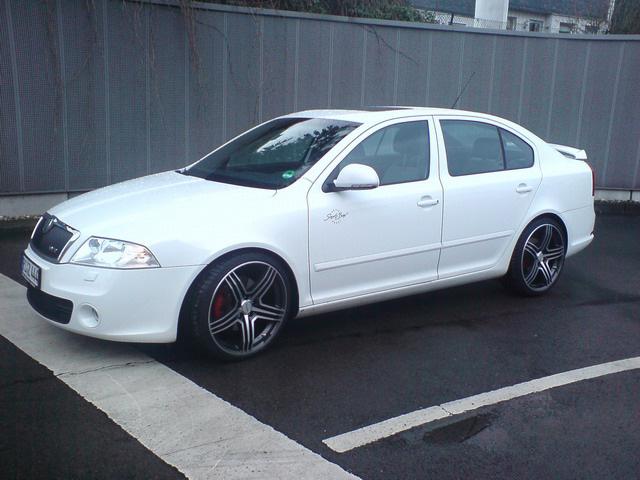 foto k příspěvku  od tykeev