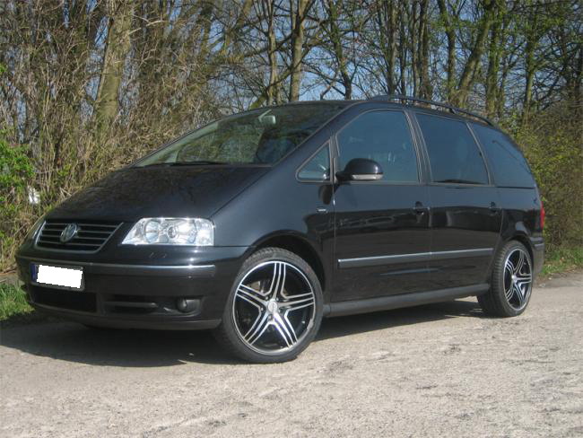 foto k příspěvku  od tykeev