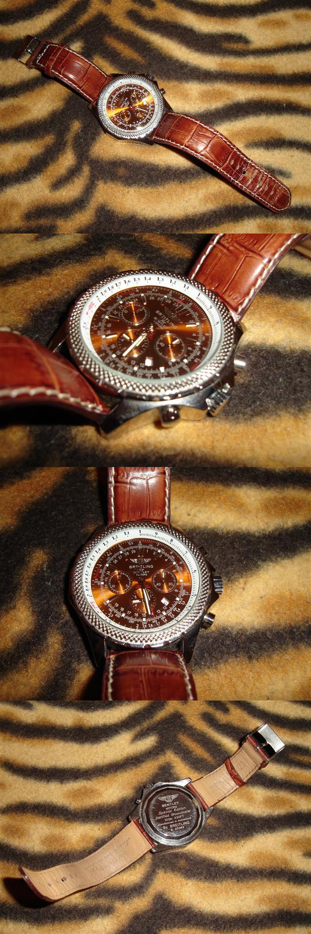 foto k příspěvku  od Thullo