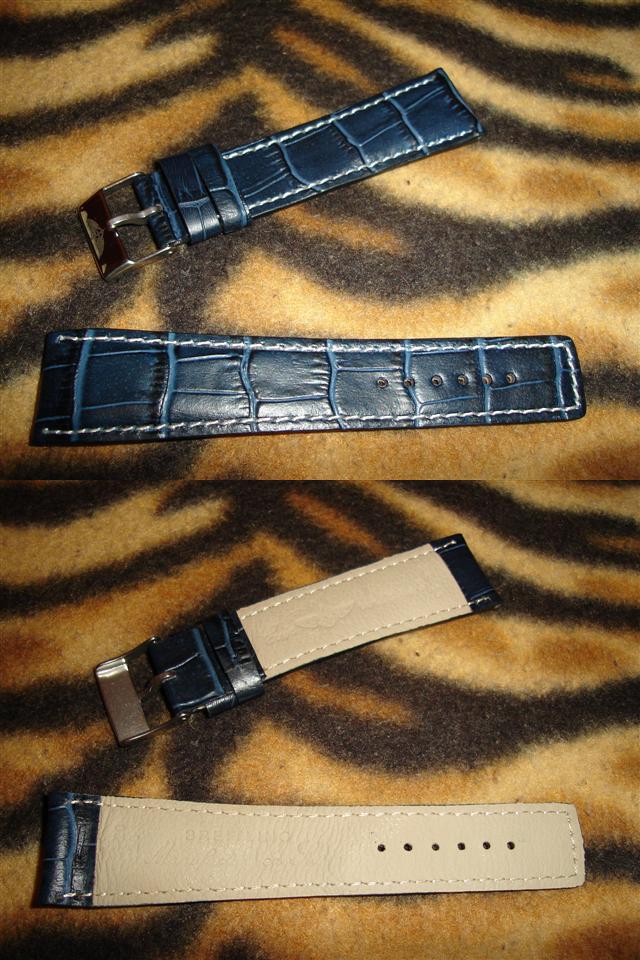 foto k příspěvku  od Thullo