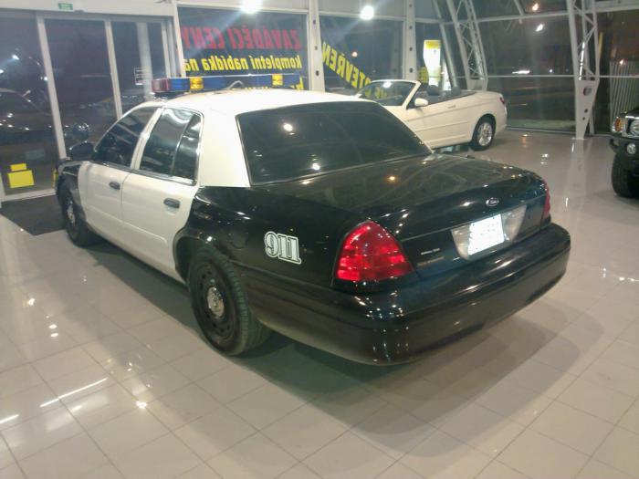 foto k příspěvku  od FBS