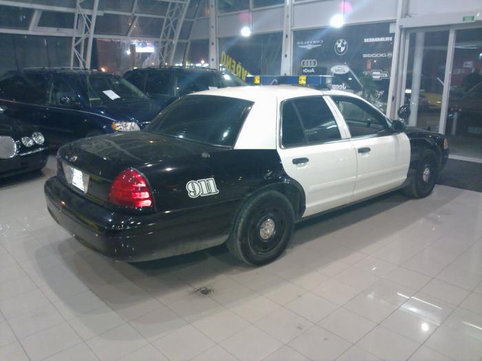 foto k příspěvku  od FBS