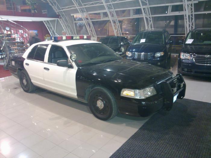 foto k příspěvku  od FBS