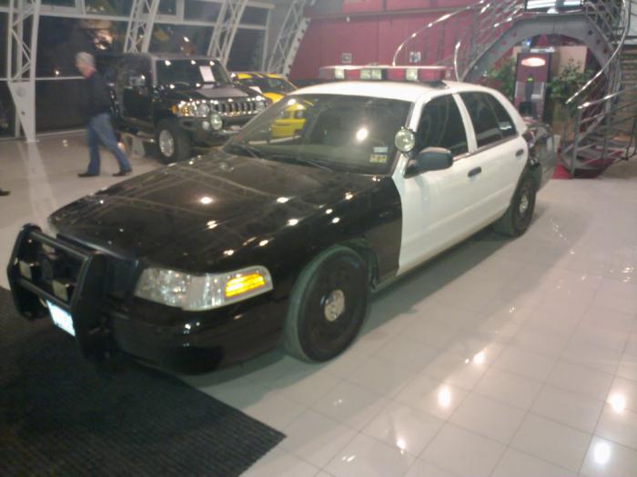 foto k příspěvku  od FBS