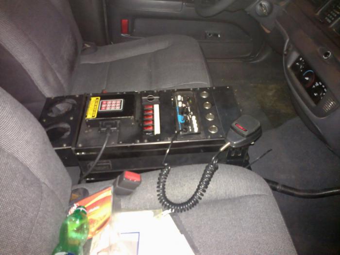 foto k příspěvku  od FBS