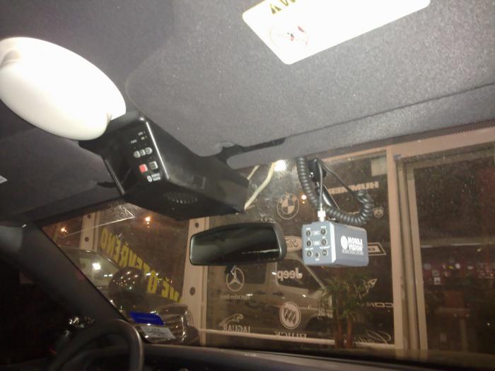 foto k příspěvku  od FBS