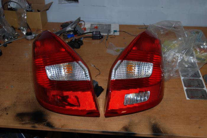 foto k příspěvku  od xenonman