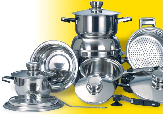 foto k příspěvku  od Pavel 528