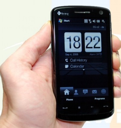 foto k příspěvku  od empiK