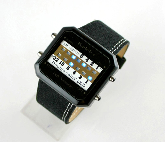 foto k příspěvku  od Leveler