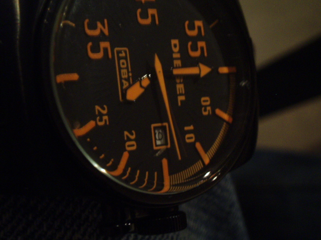 foto k příspěvku  od m