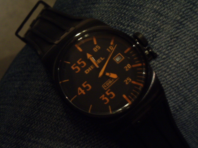 foto k příspěvku  od m