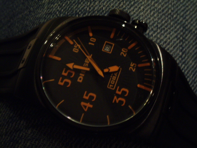 foto k příspěvku  od m