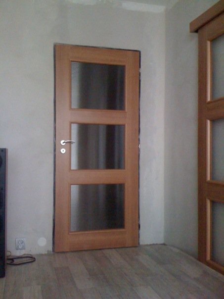 foto k příspěvku  od choze