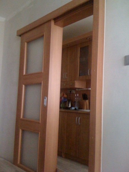 foto k příspěvku  od choze