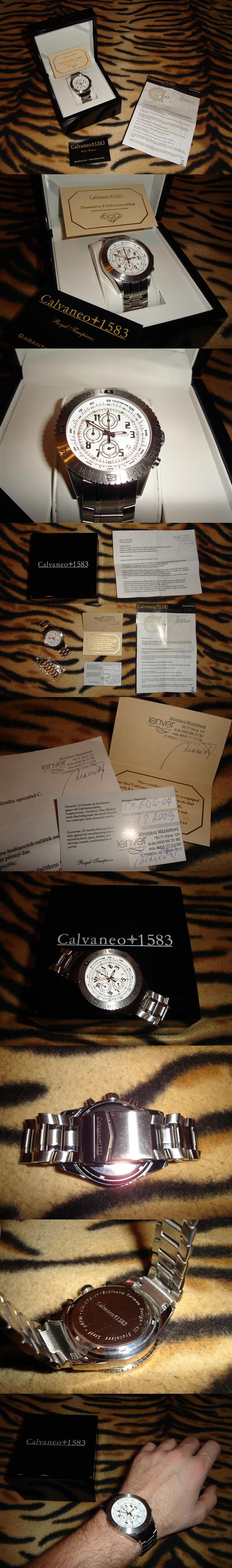 foto k příspěvku  od Thullo