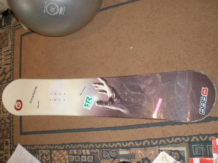 foto k příspěvku  od LukeFab