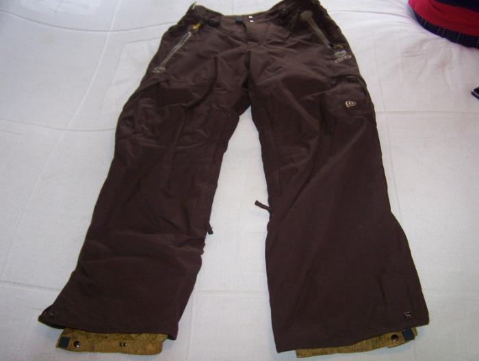 foto k příspěvku  od LukeFab