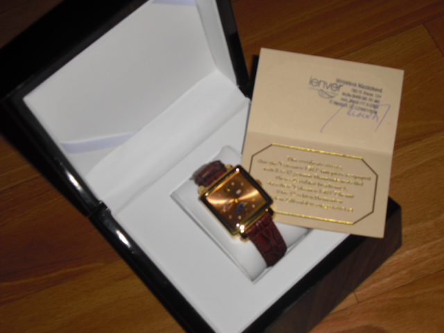 foto k příspěvku  od bafis