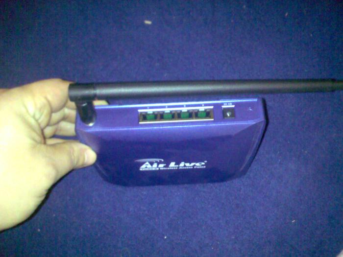 foto k příspěvku  od clown