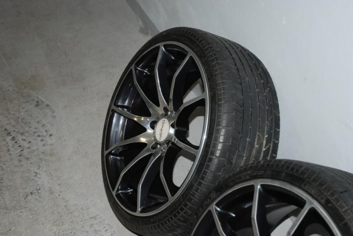 foto k příspěvku  od xenonman