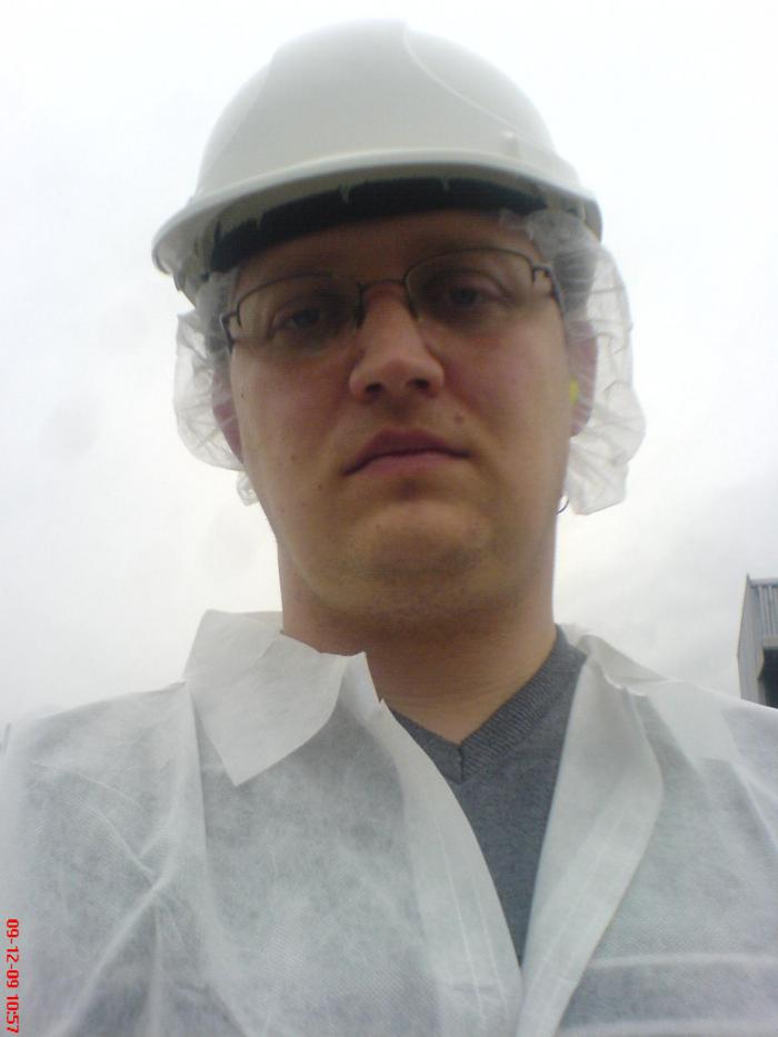 foto k příspěvku  od clown