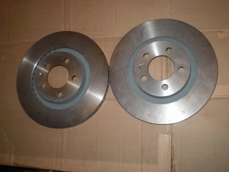 foto k příspěvku  od Aleshak