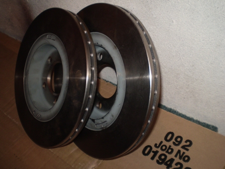 foto k příspěvku  od Aleshak