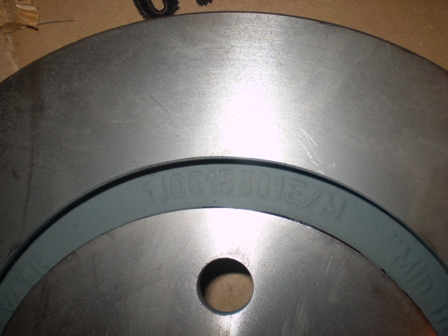 foto k příspěvku  od Aleshak