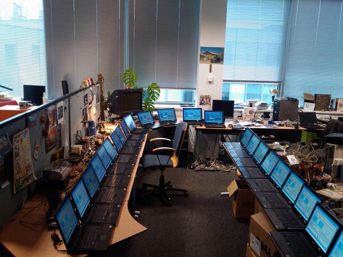 foto k příspěvku  od Nismo.Power