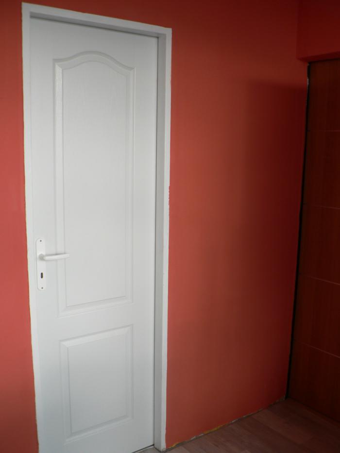 foto k příspěvku  od choze