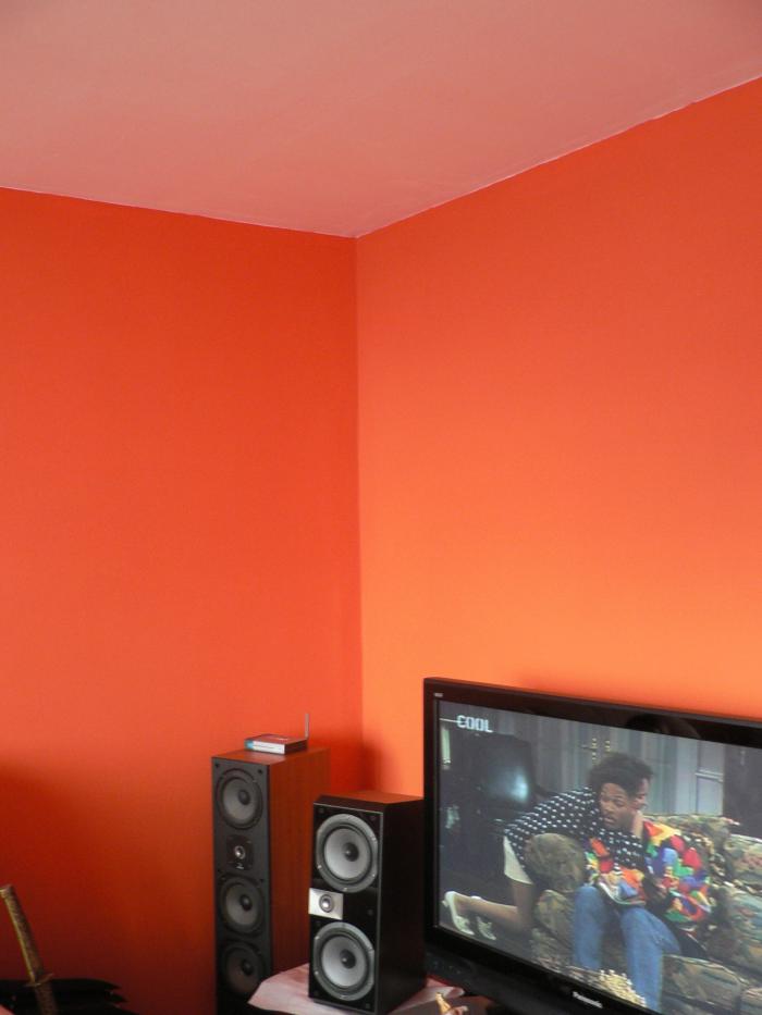 foto k příspěvku  od choze