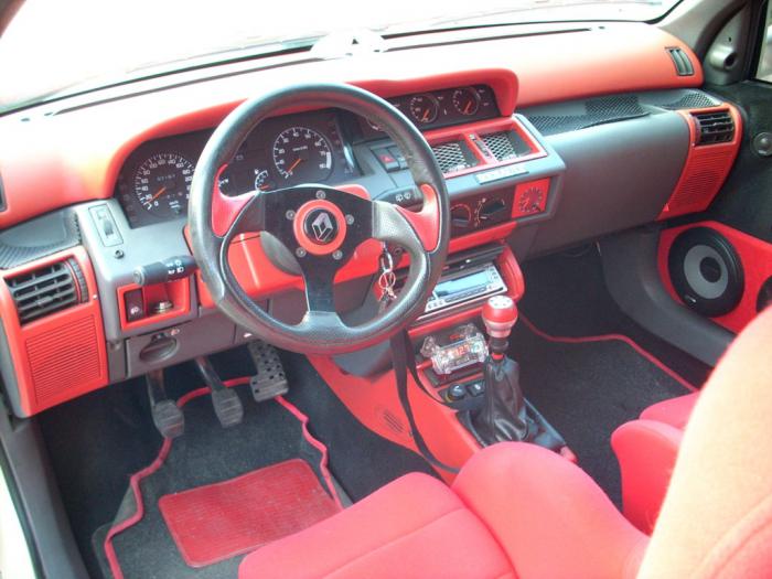 foto k příspěvku  od bigmat