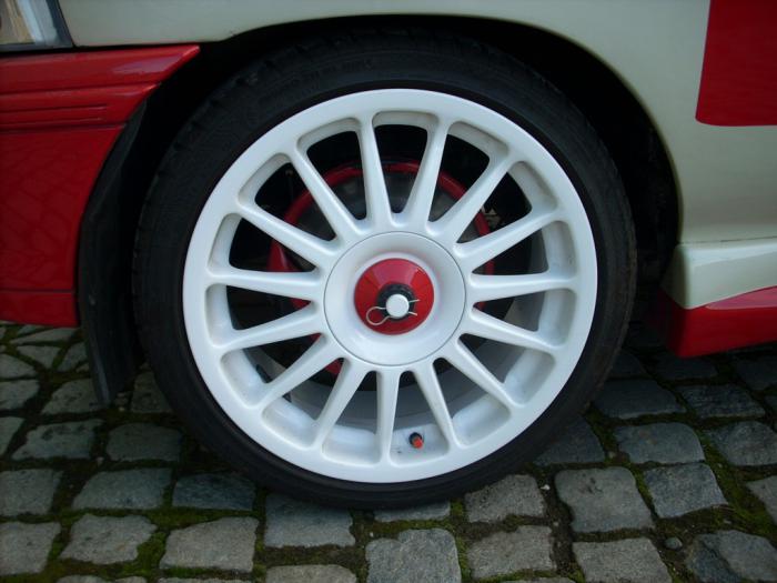 foto k příspěvku  od bigmat