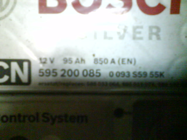 foto k příspěvku  od Kupinka