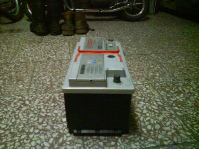 foto k příspěvku  od Kupinka