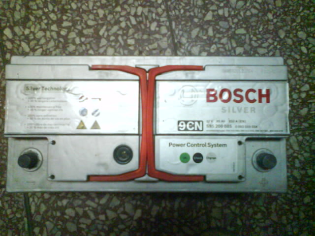 foto k příspěvku  od Kupinka