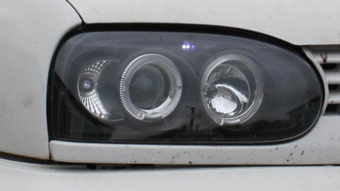 foto k příspěvku  od maxov