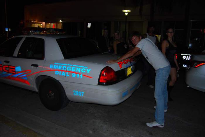 foto k příspěvku  od MaxxT