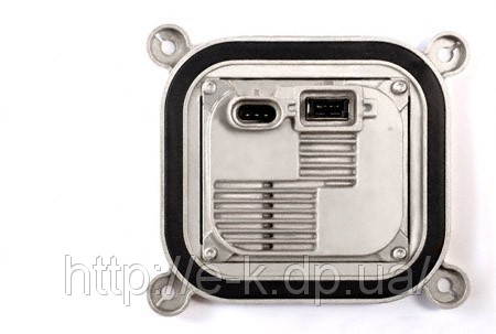 foto k příspěvku  od Lukaash