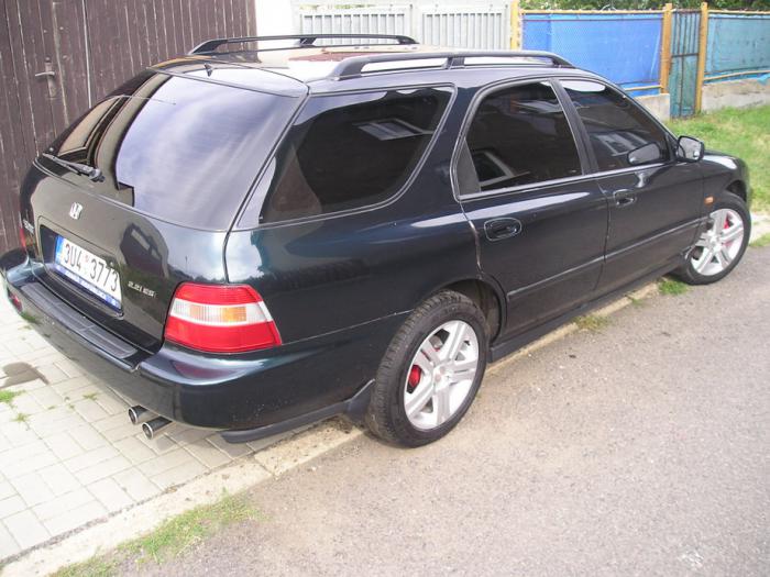 foto k příspěvku  od GCHonda