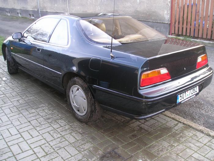 foto k příspěvku  od GCHonda