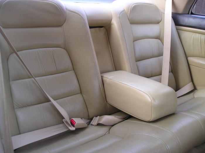 foto k příspěvku  od GCHonda