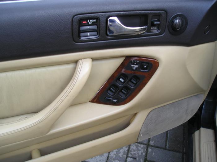 foto k příspěvku  od GCHonda